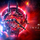 Image for article titled The Next Chapter Of EVE Online's Invasion Will Let Players Side With The Aliens